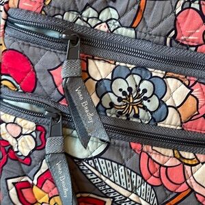 Vera Bradley Bag